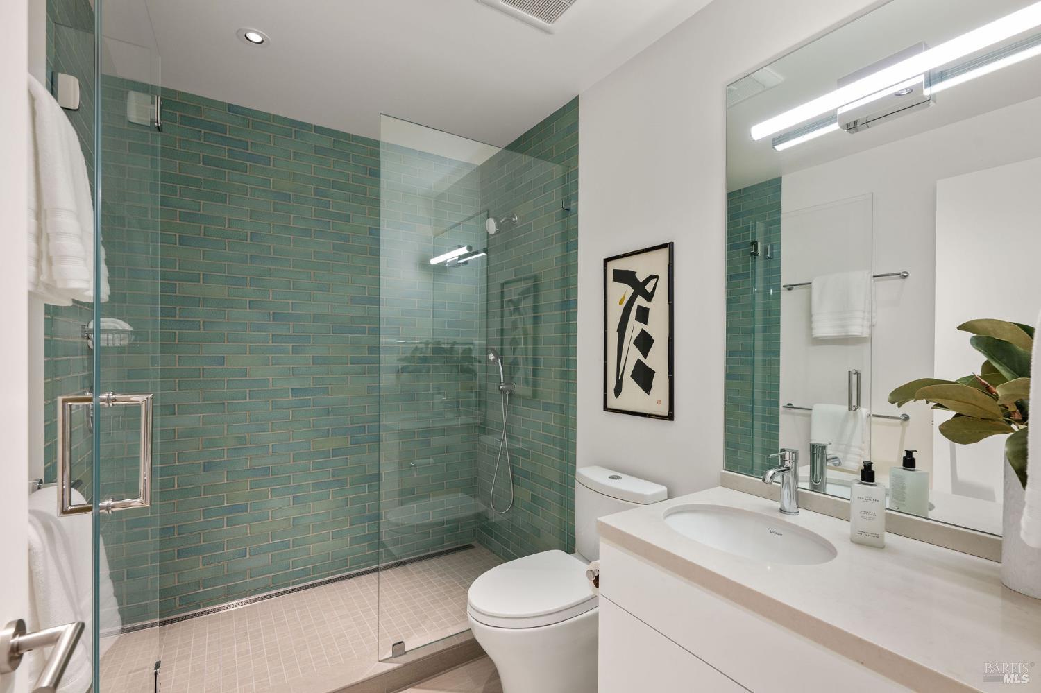 18907 State Highway 128