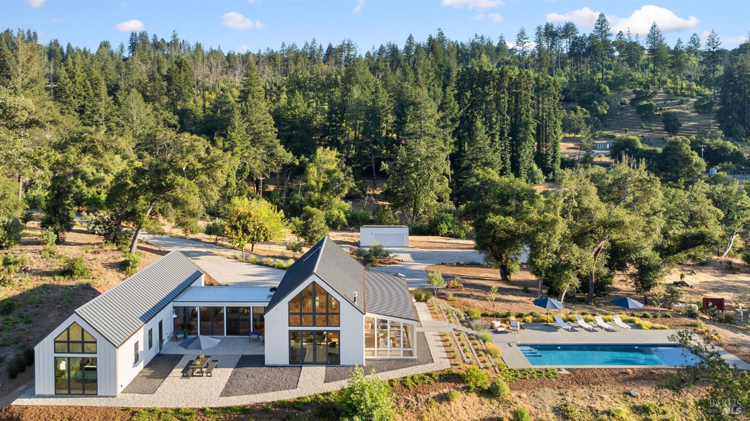 18907 State Highway 128