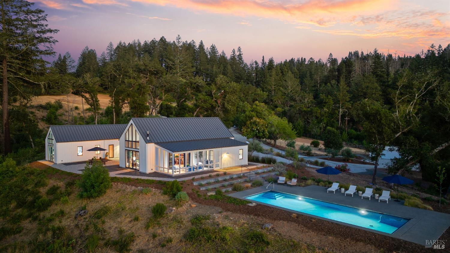 18907 State Highway 128