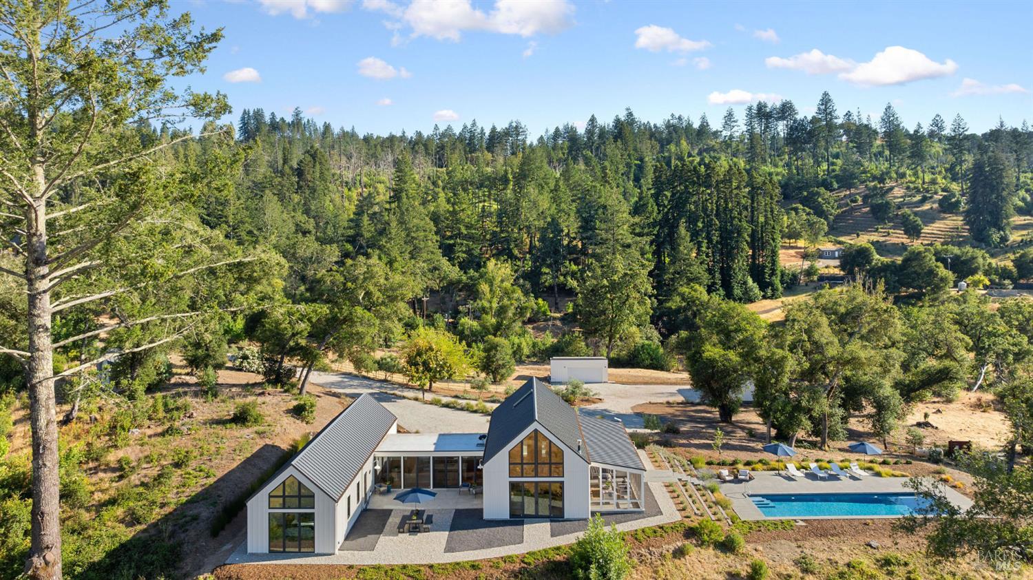 18907 State Highway 128