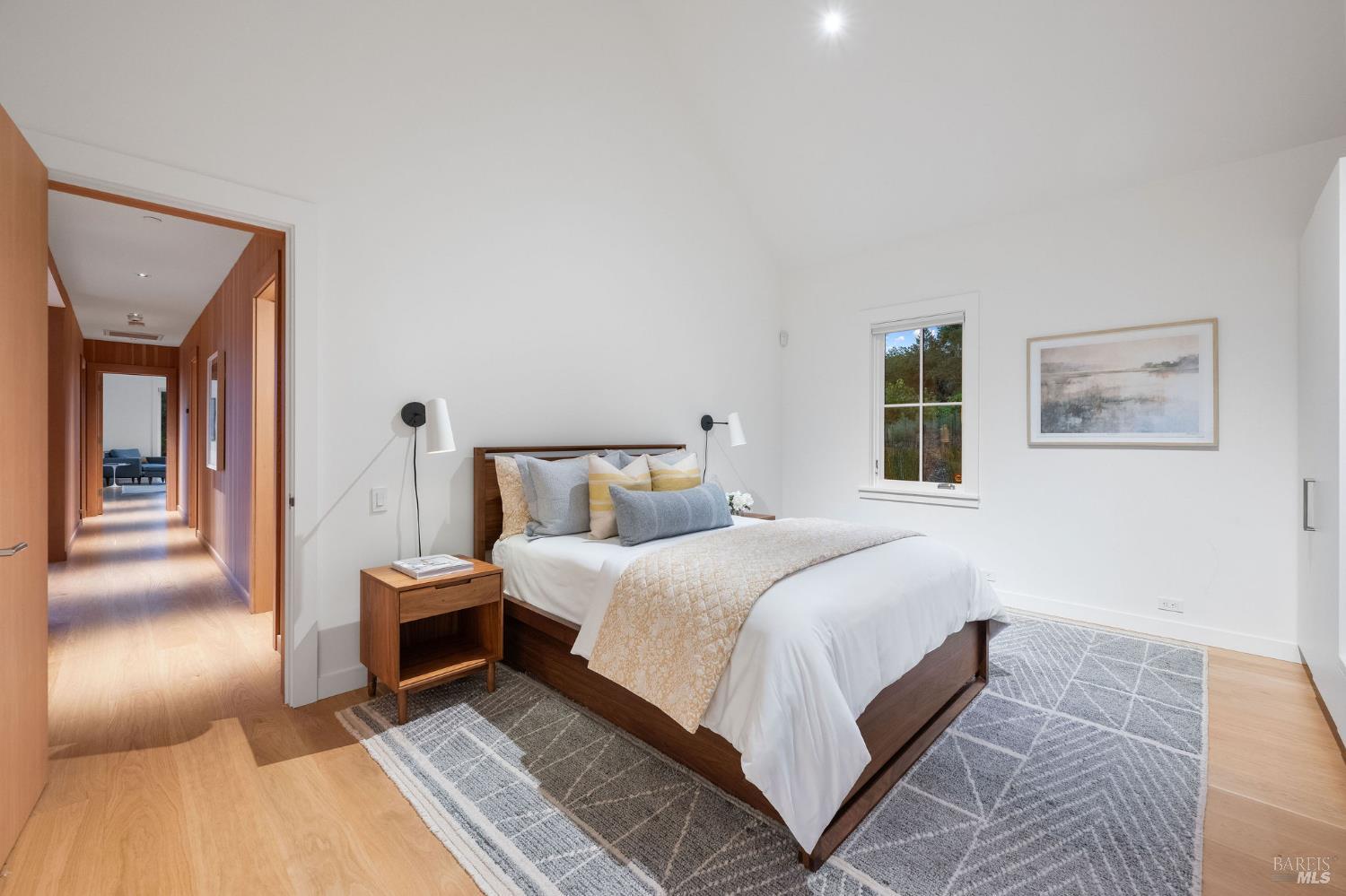 18907 State Highway 128