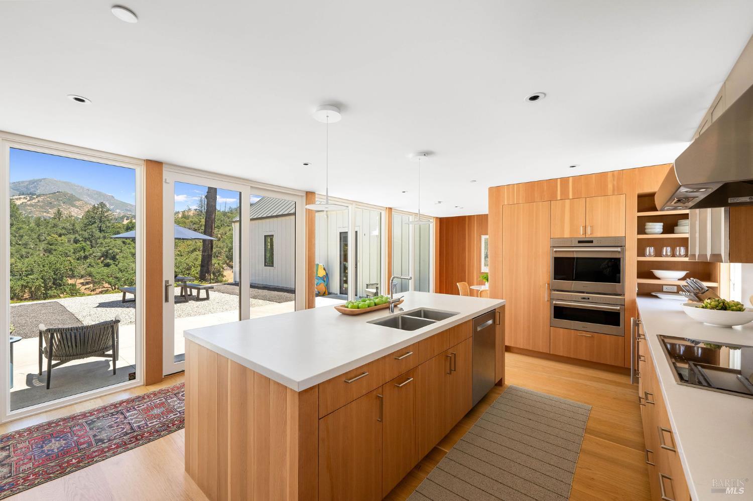 18907 State Highway 128