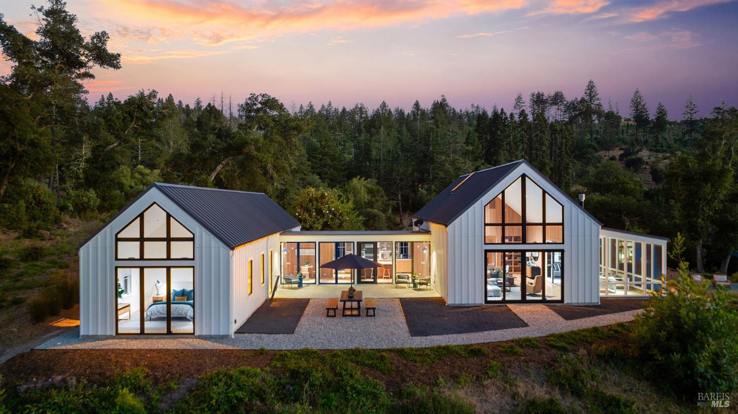 18907 State Highway 128