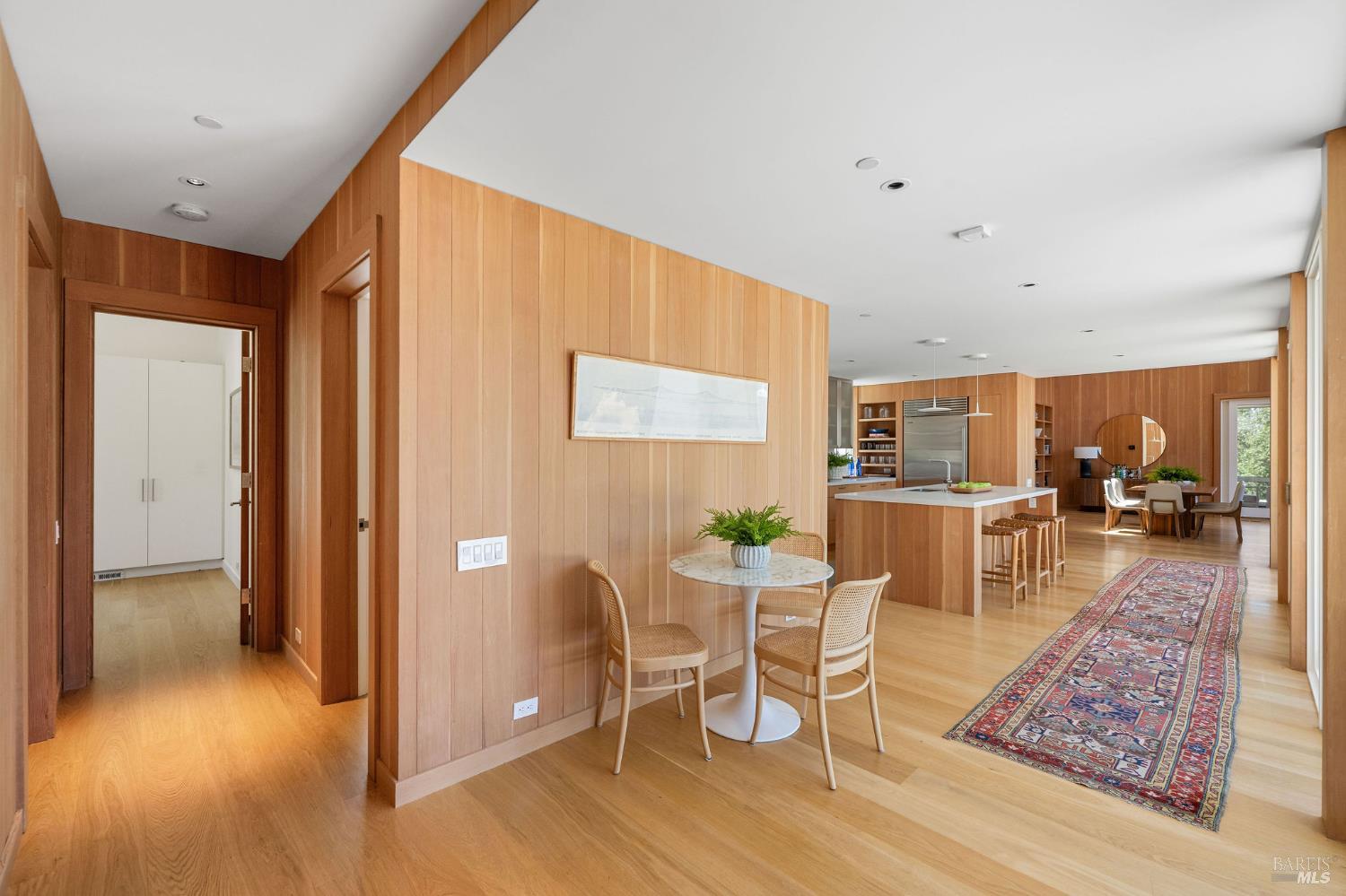 18907 State Highway 128