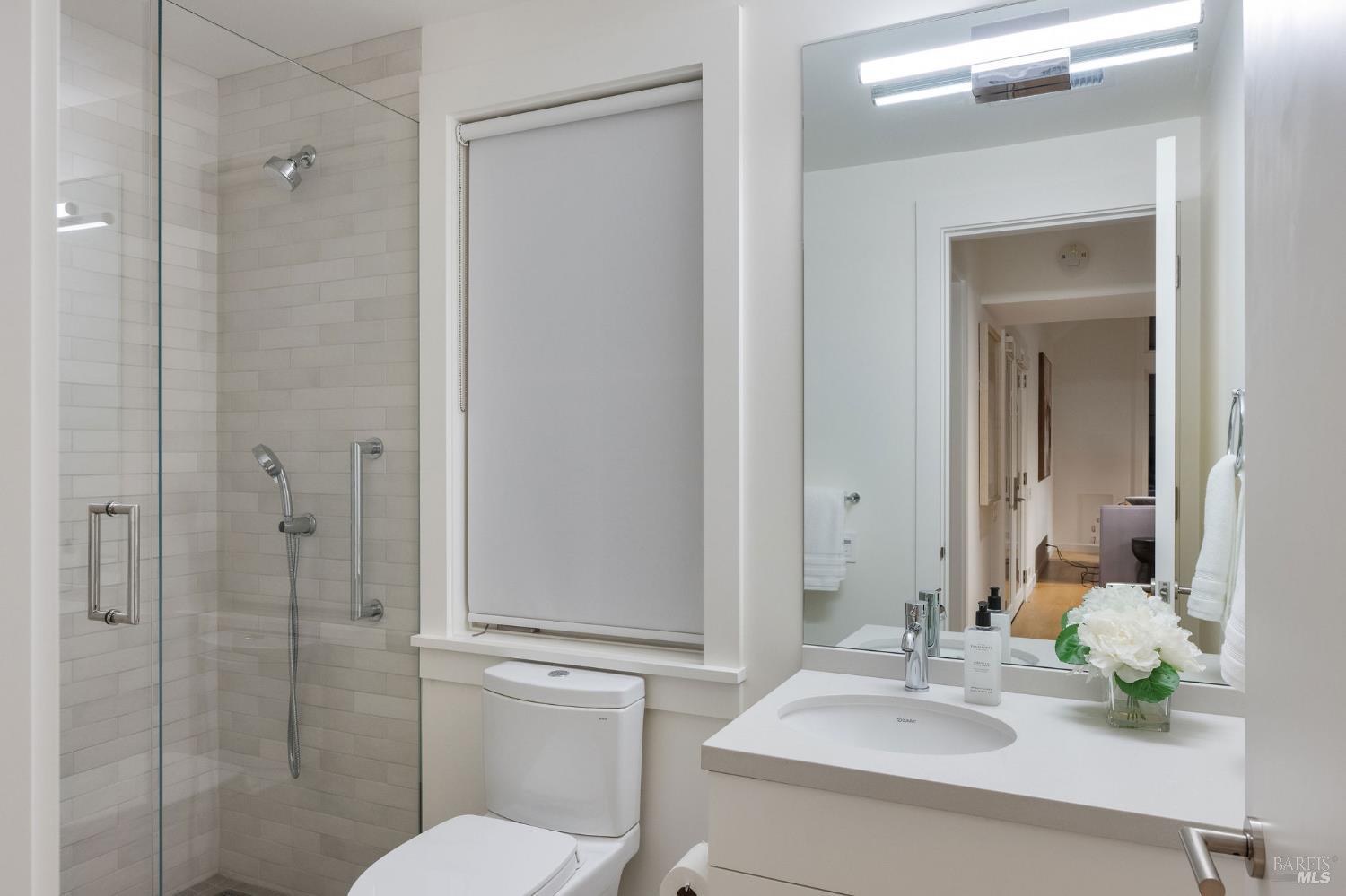 18907 State Highway 128