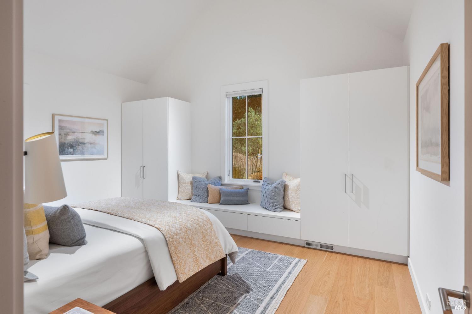 18907 State Highway 128