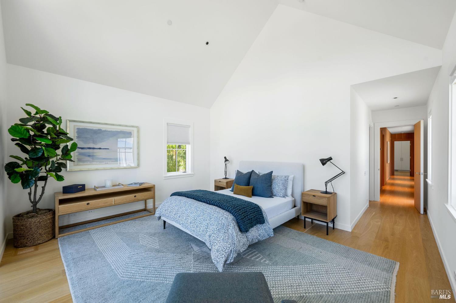 18907 State Highway 128