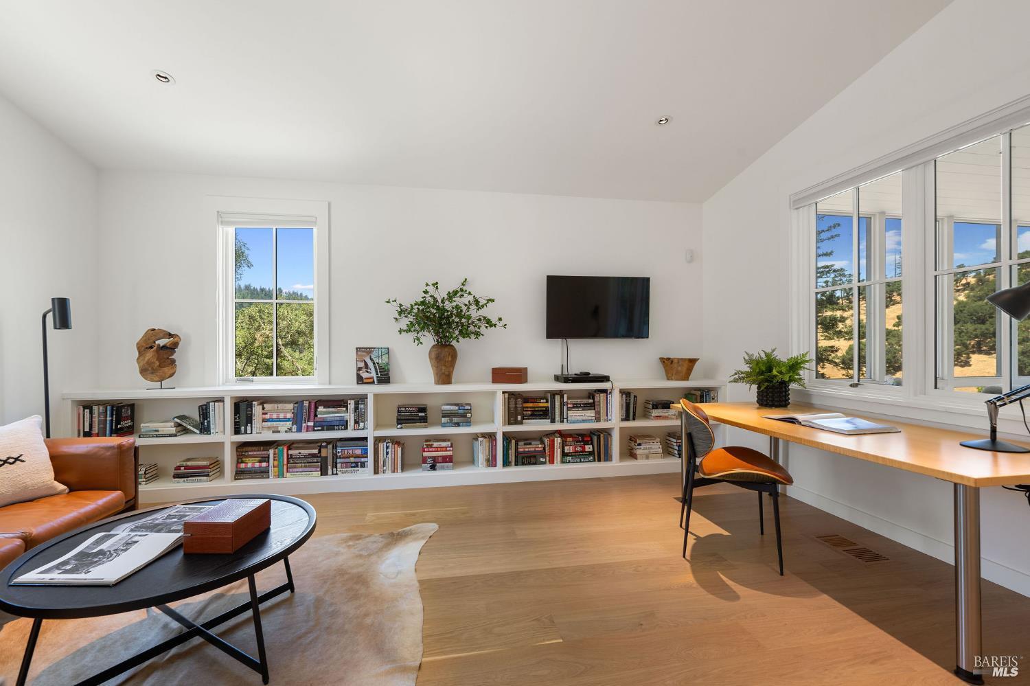 18907 State Highway 128