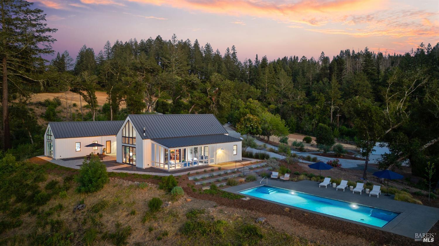 18907 State Highway 128