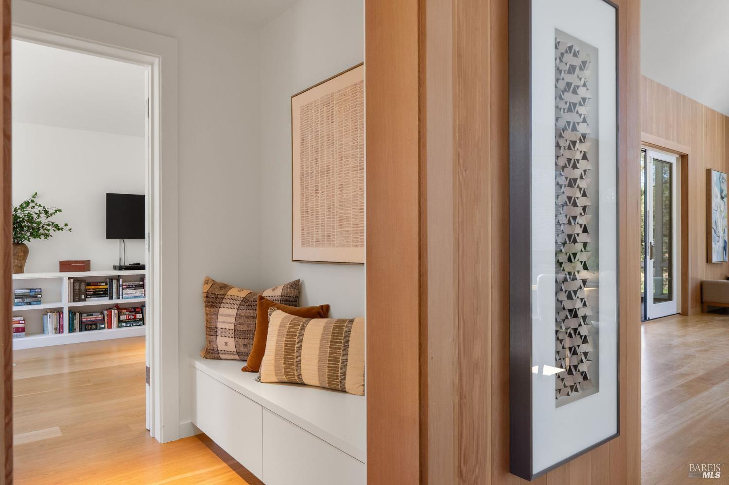 18907 State Highway 128