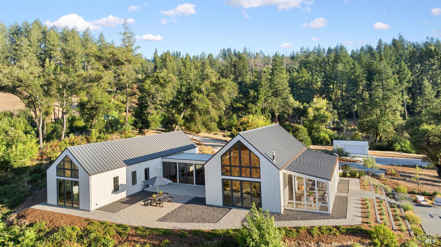 18907 State Highway 128