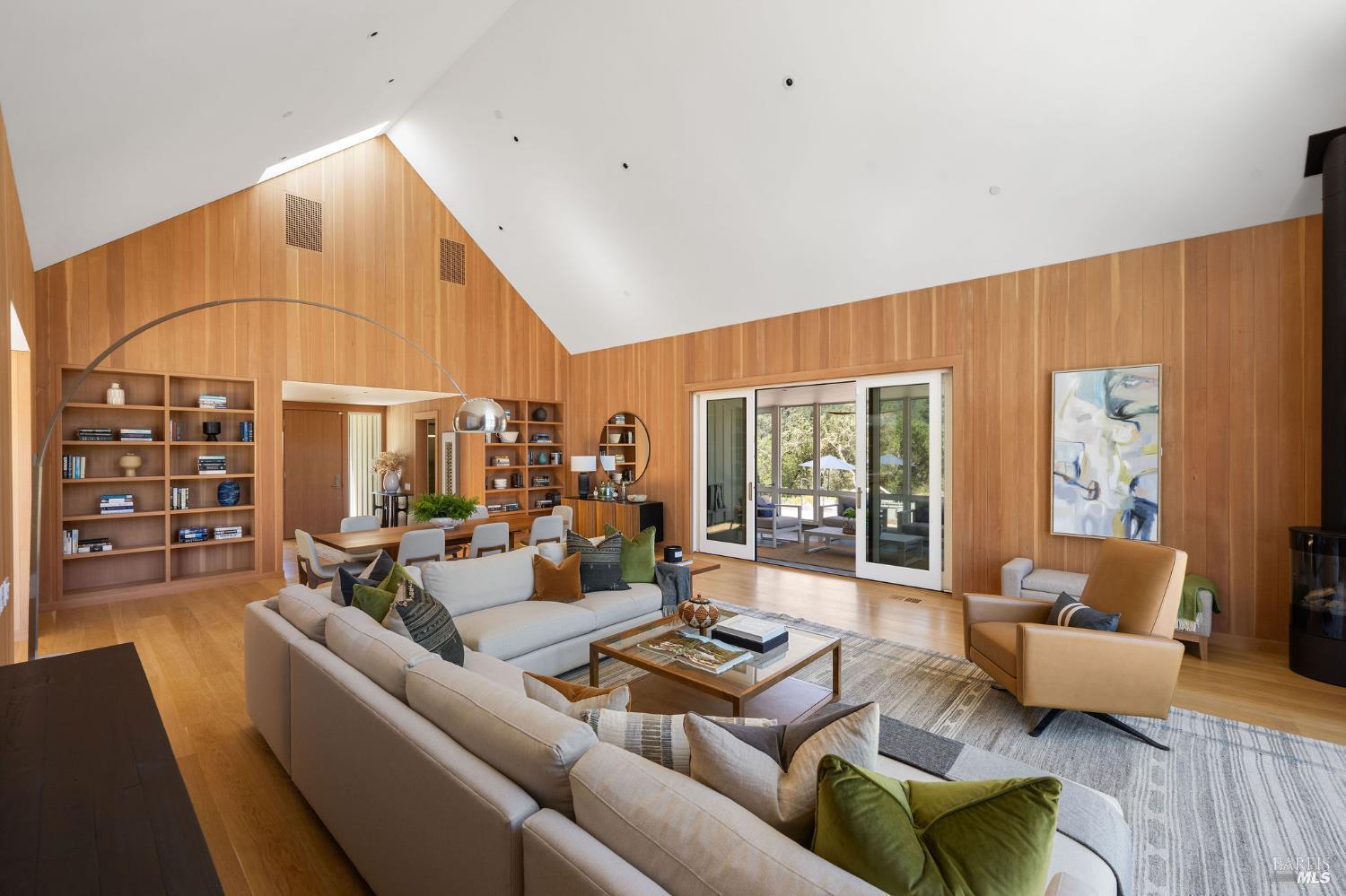 18907 State Highway 128