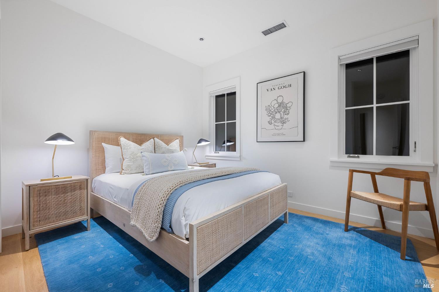 18907 State Highway 128