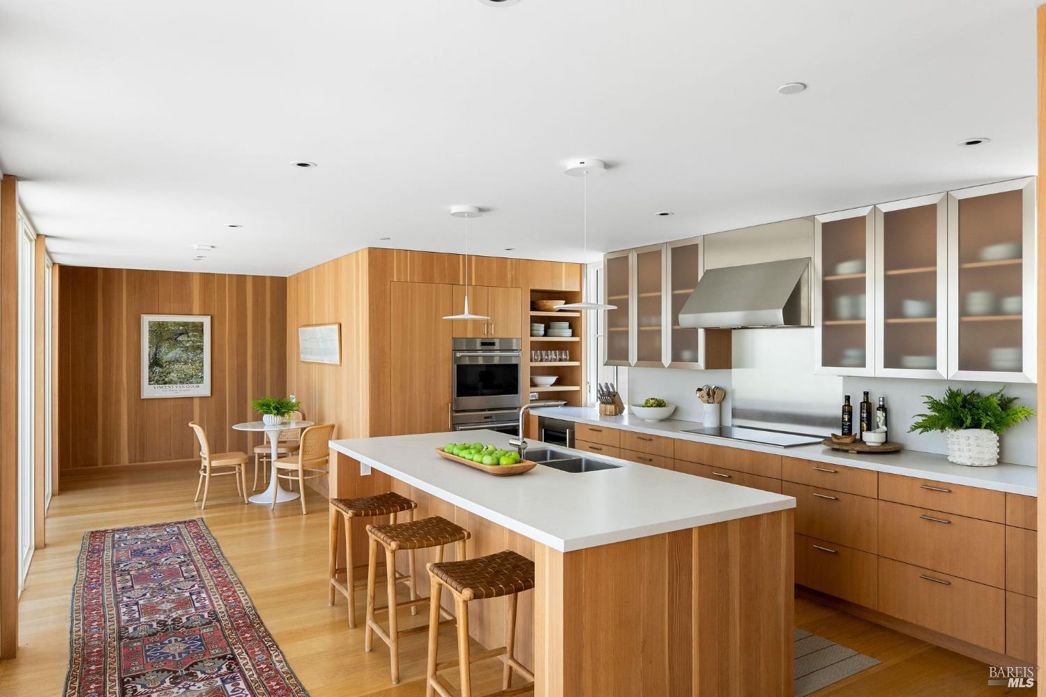 18907 State Highway 128