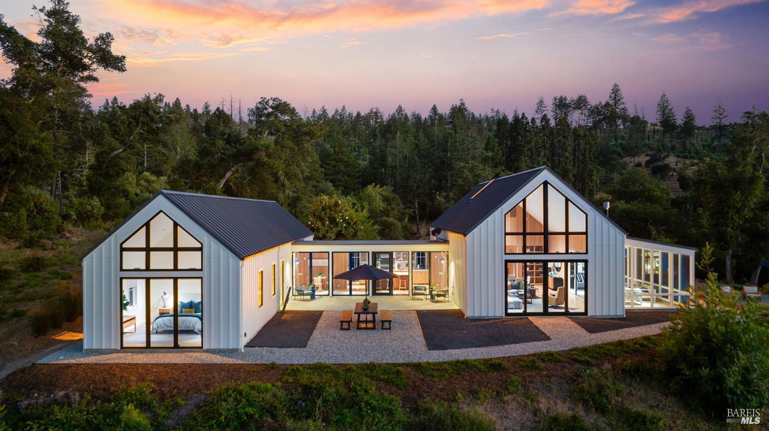 18907 State Highway 128