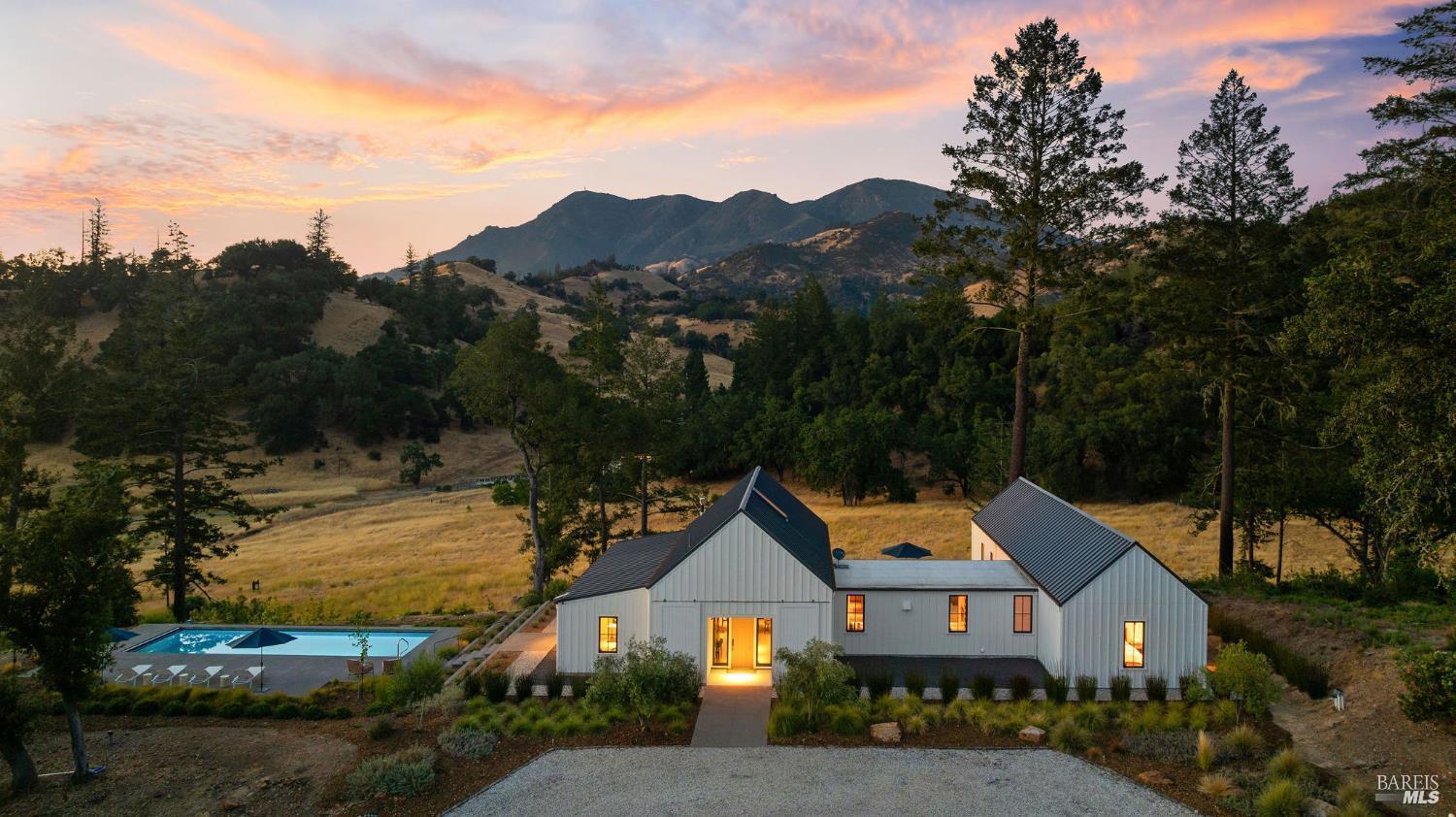 18907 State Highway 128