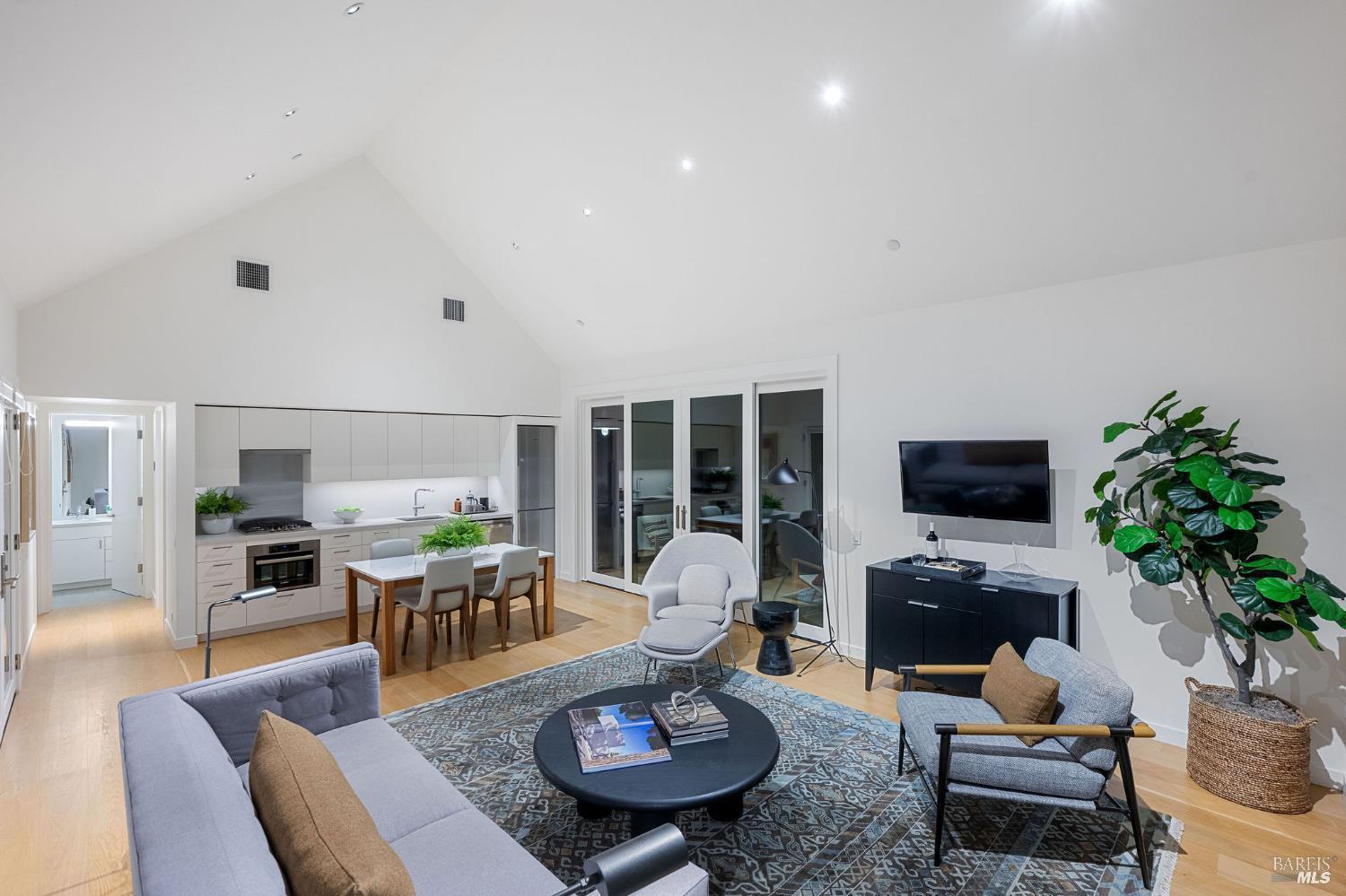 18907 State Highway 128