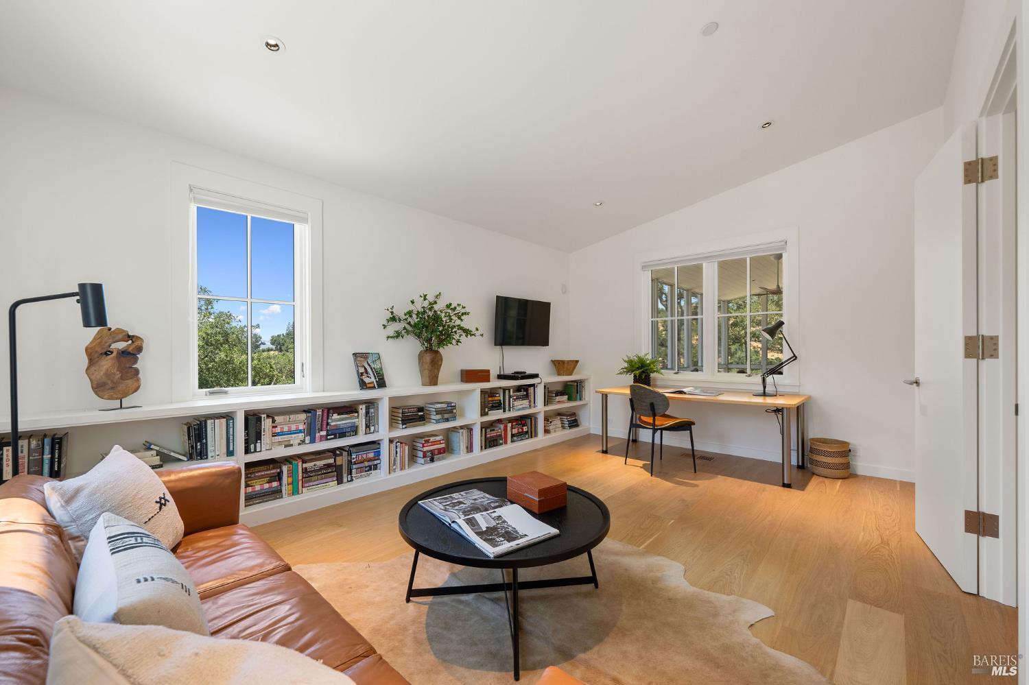 18907 State Highway 128