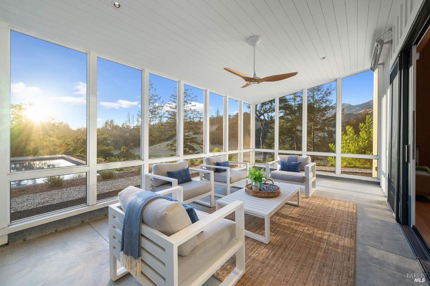 18907 State Highway 128