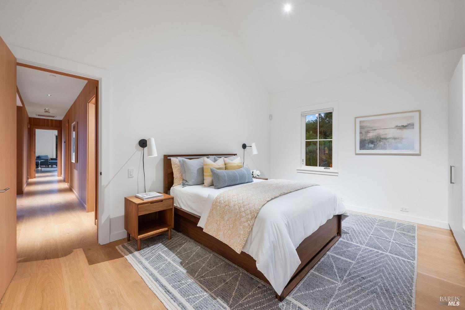 18907 State Highway 128