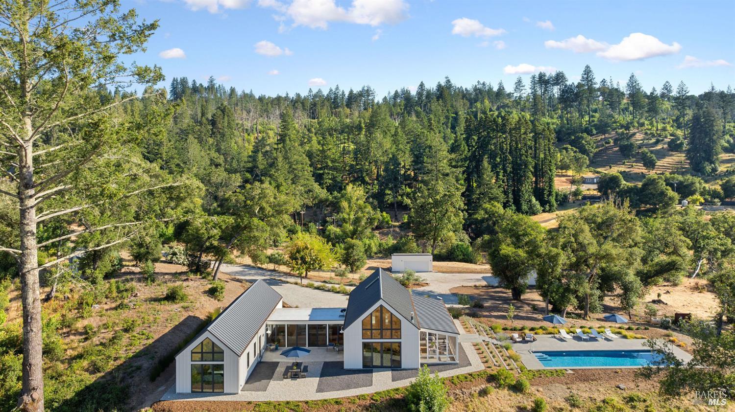 18907 State Highway 128