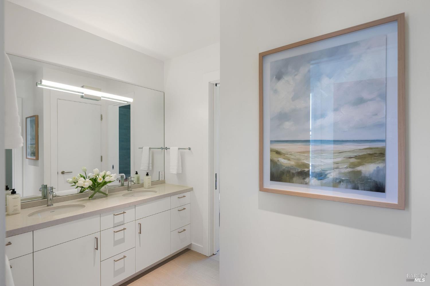 18907 State Highway 128