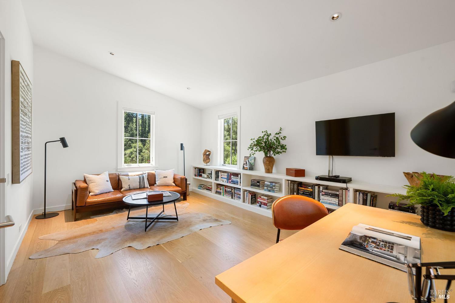 18907 State Highway 128