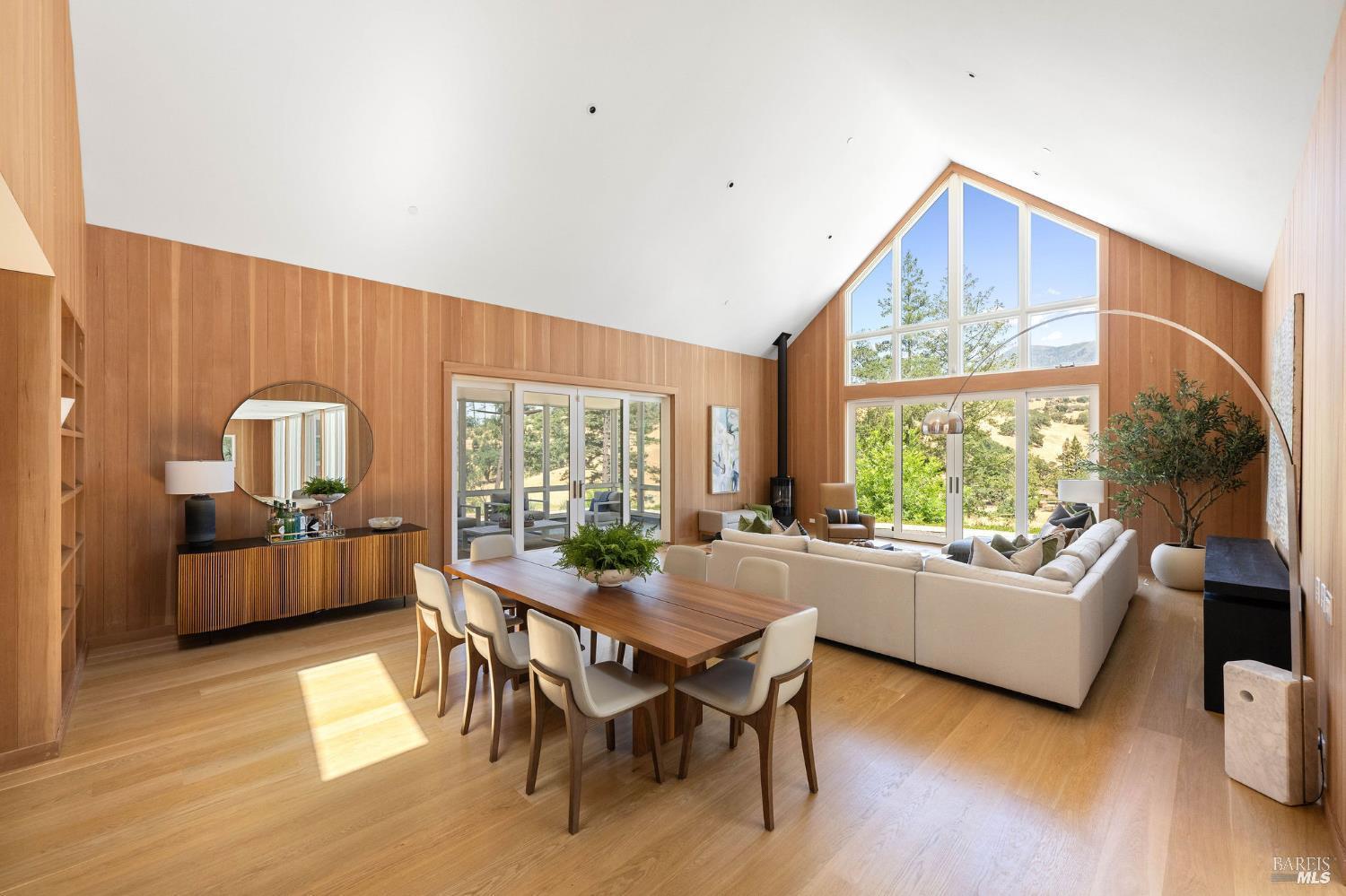 18907 State Highway 128