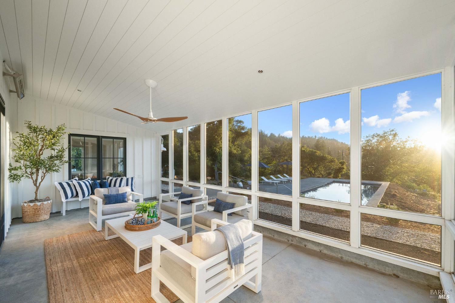 18907 State Highway 128