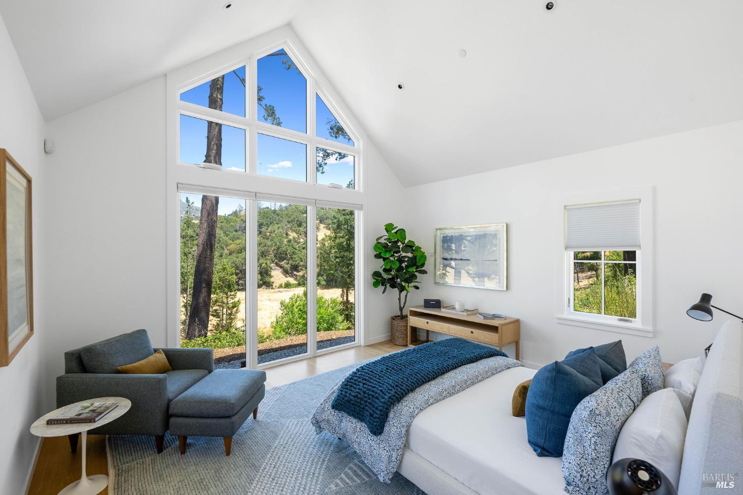 18907 State Highway 128