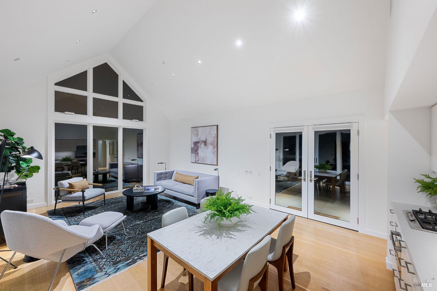 18907 State Highway 128