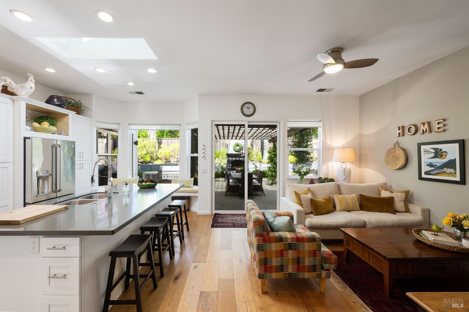 806 Chiles Avenue