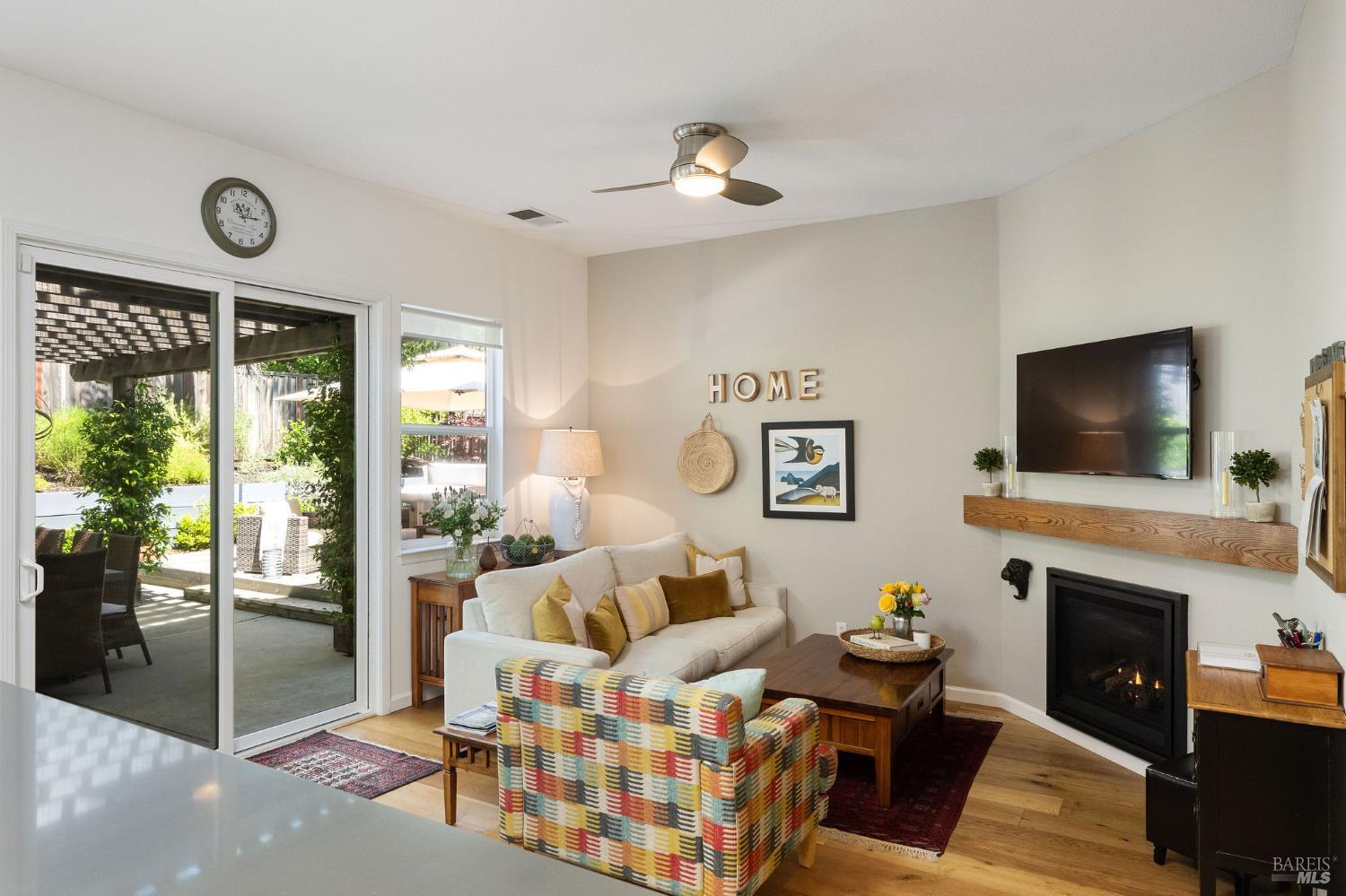 806 Chiles Avenue
