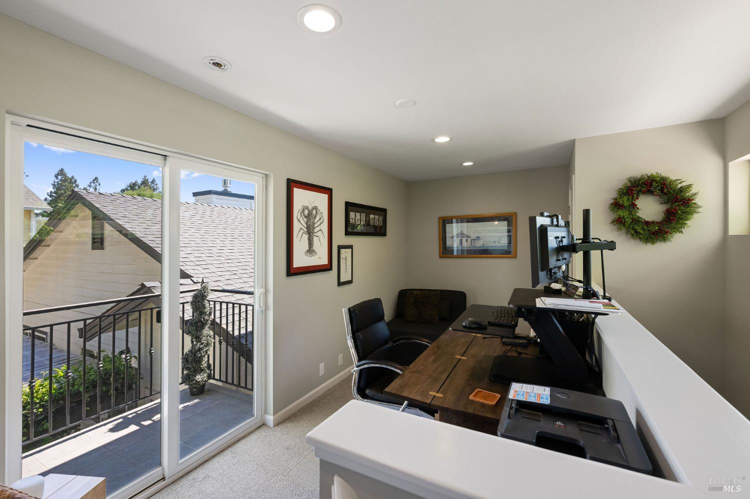 806 Chiles Avenue