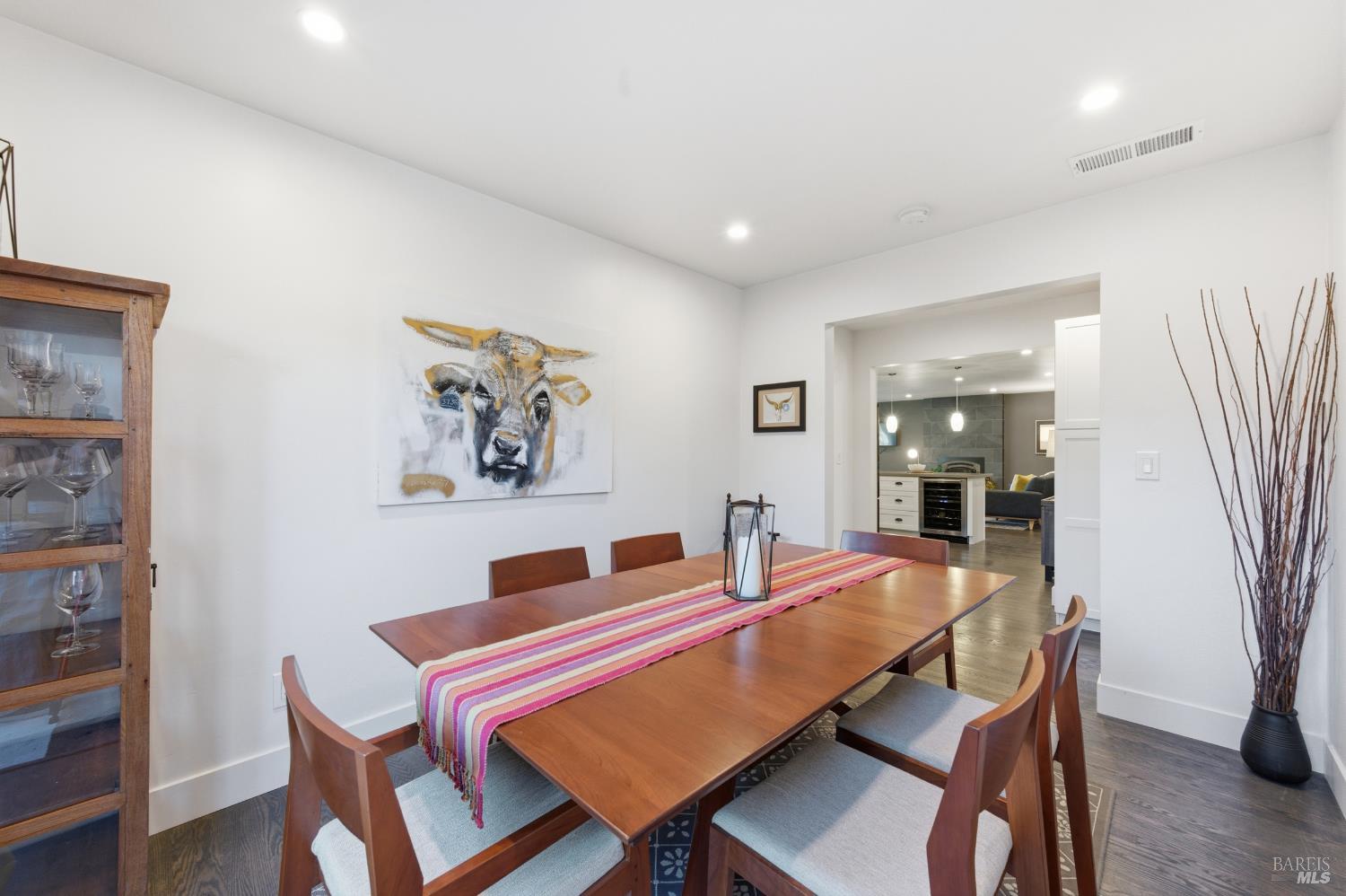 3612 Idlewild Avenue