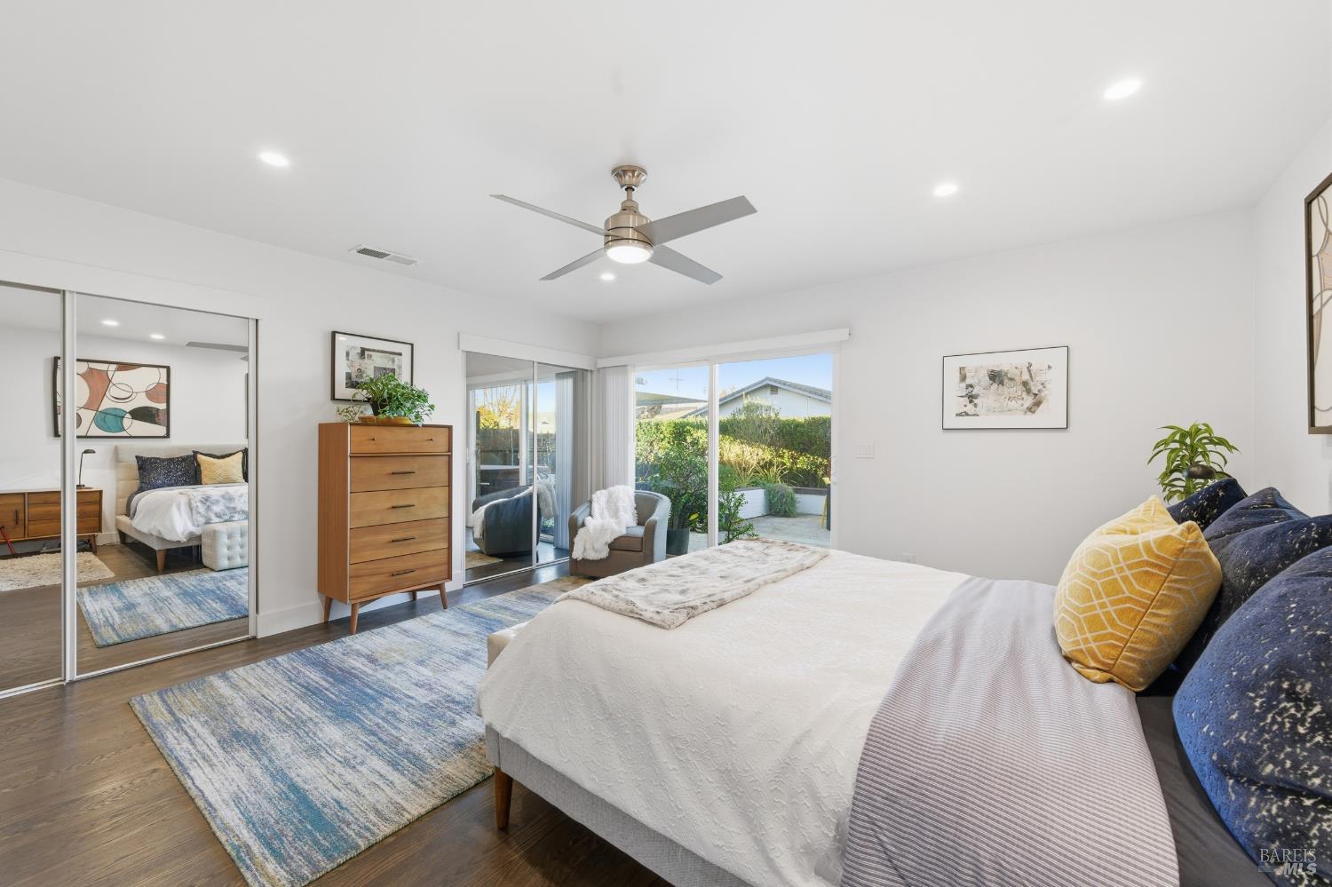 3612 Idlewild Avenue