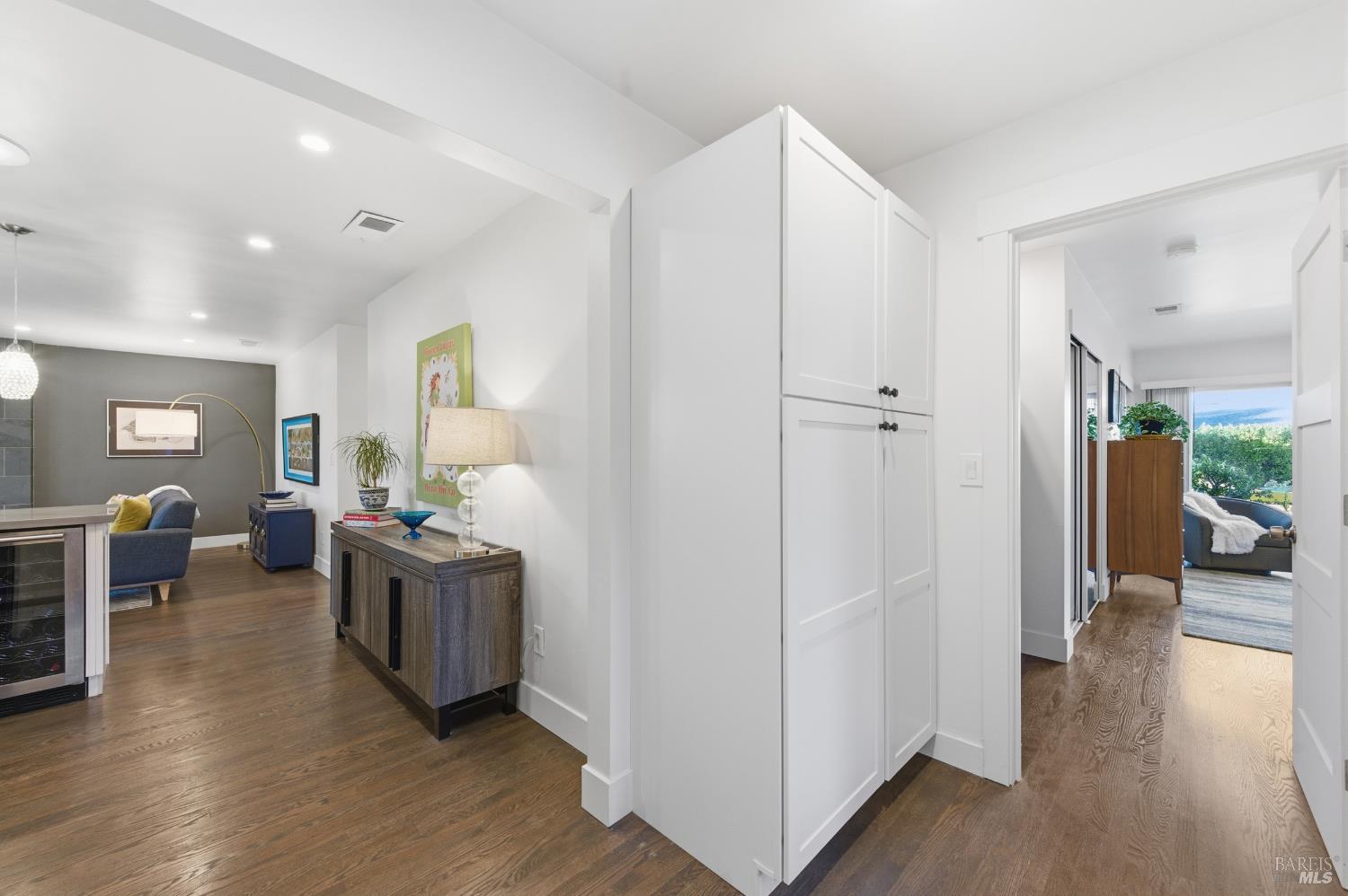 3612 Idlewild Avenue