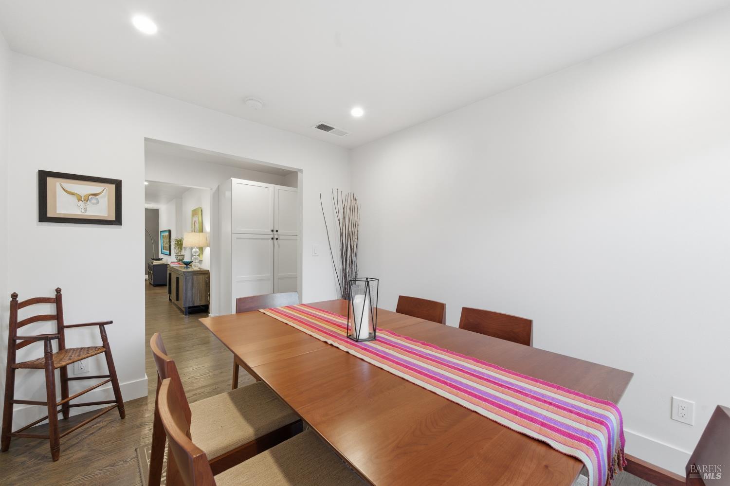 3612 Idlewild Avenue