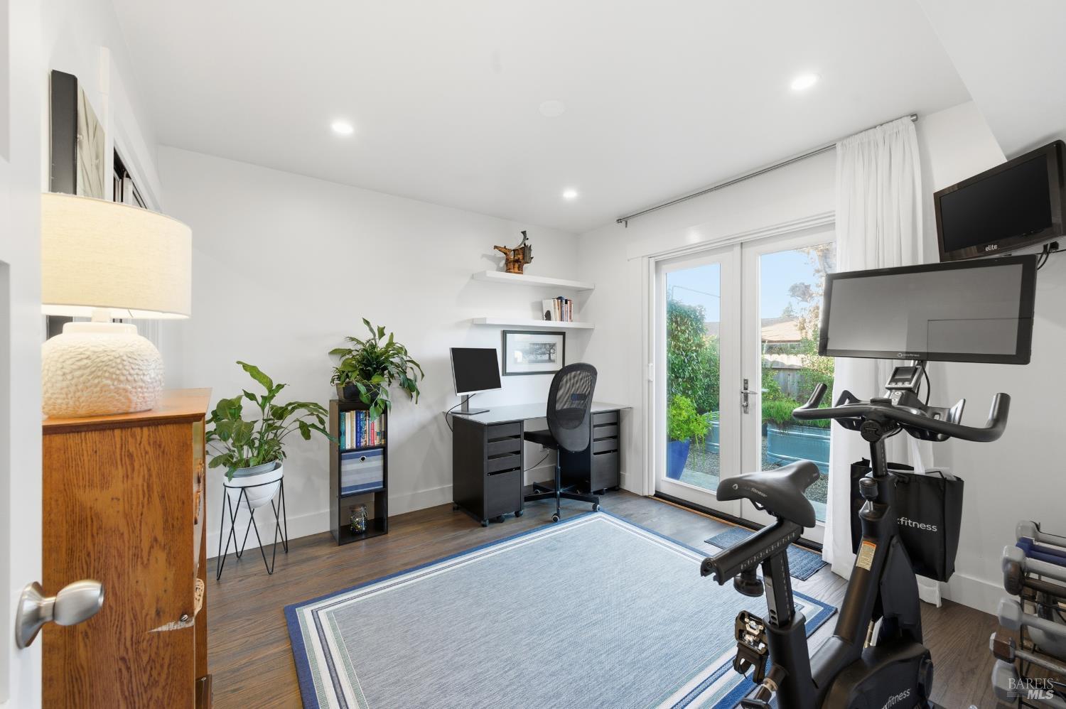 3612 Idlewild Avenue