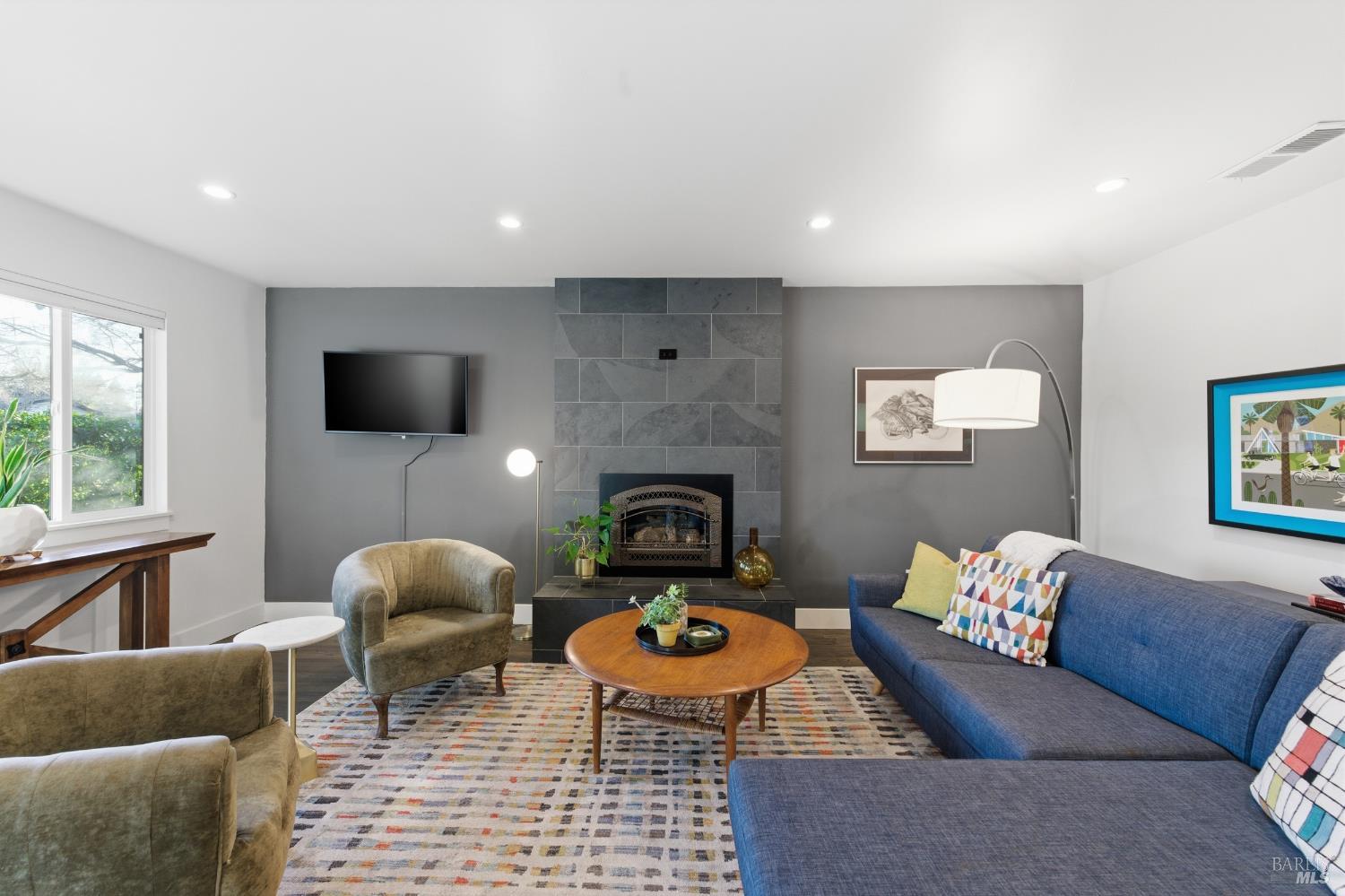 3612 Idlewild Avenue