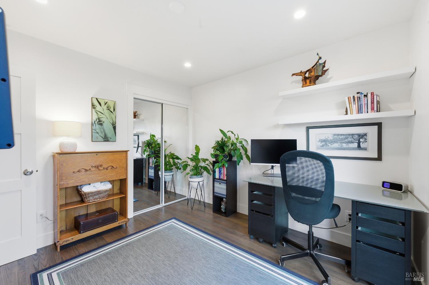 3612 Idlewild Avenue