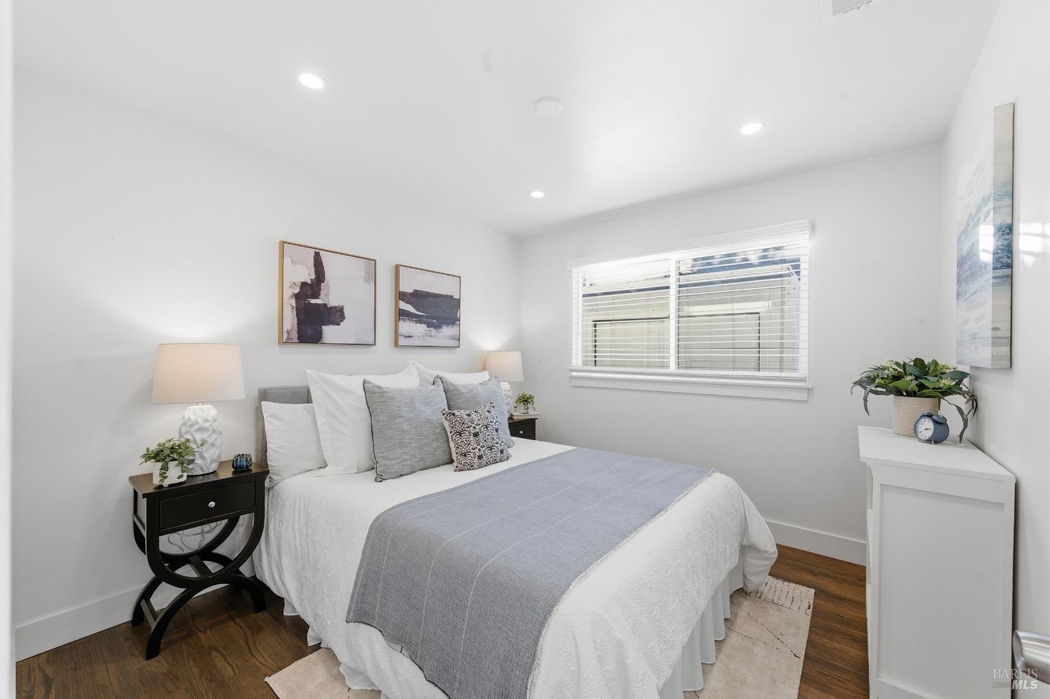 3612 Idlewild Avenue