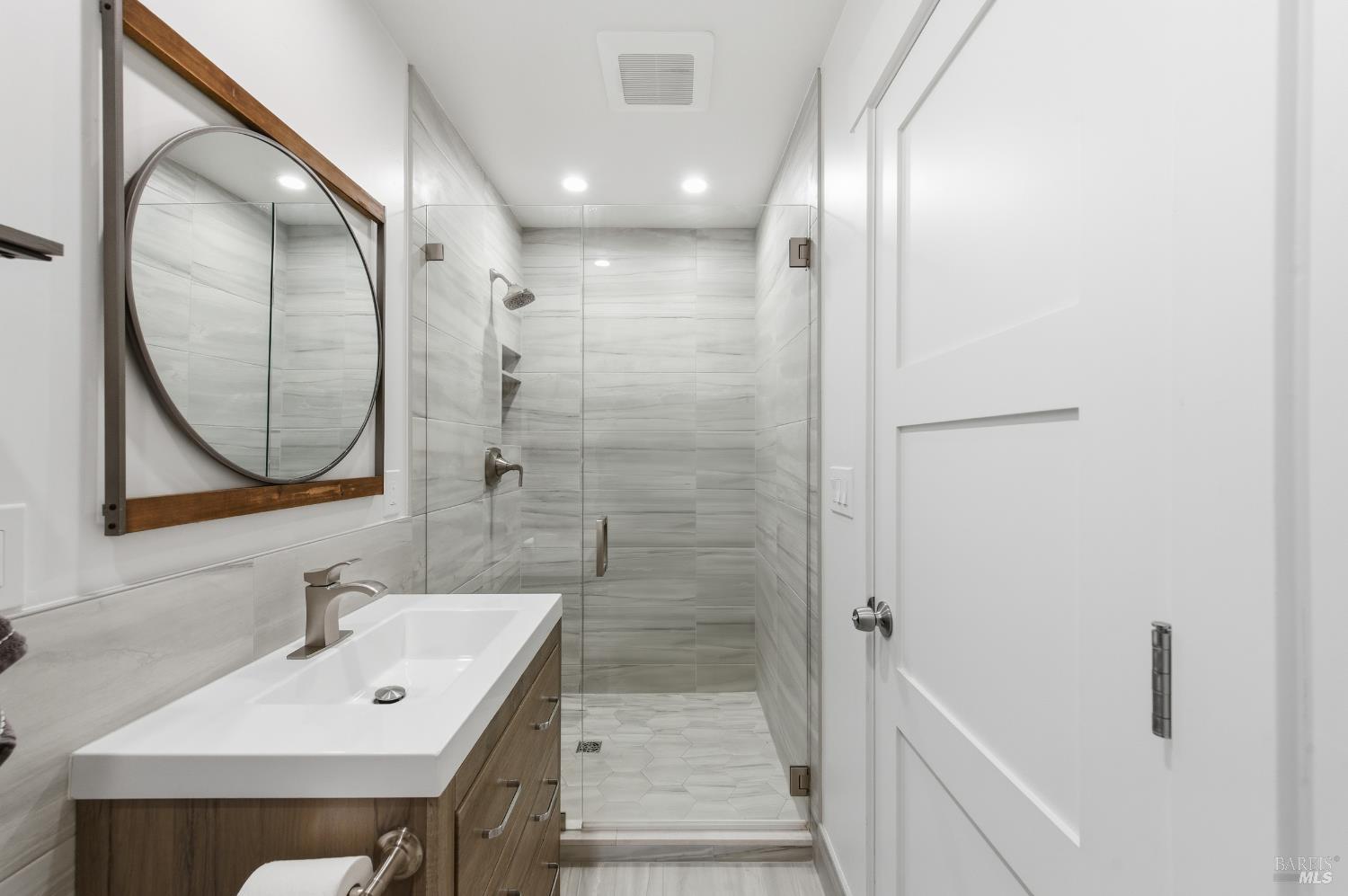 3612 Idlewild Avenue