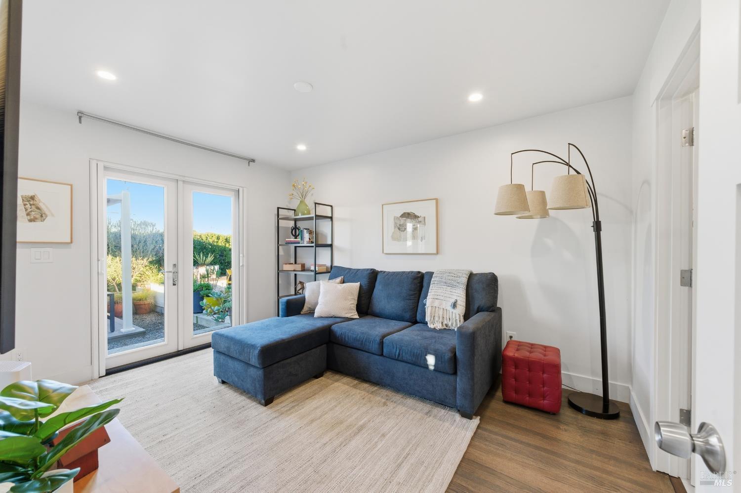 3612 Idlewild Avenue