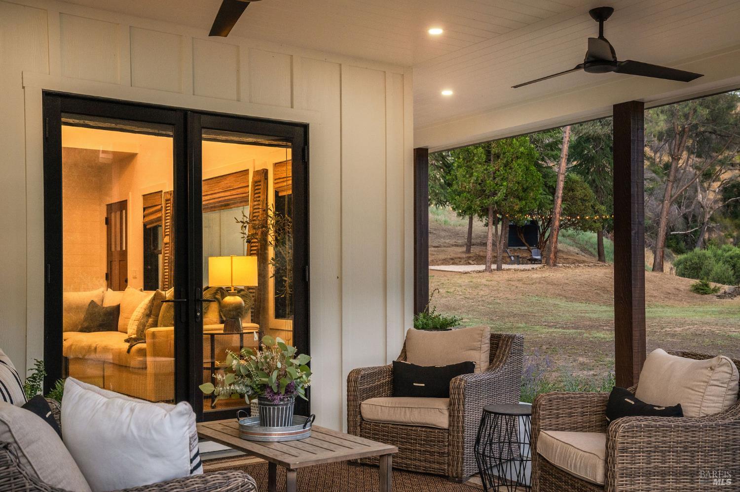 5400 Wragg Canyon Road