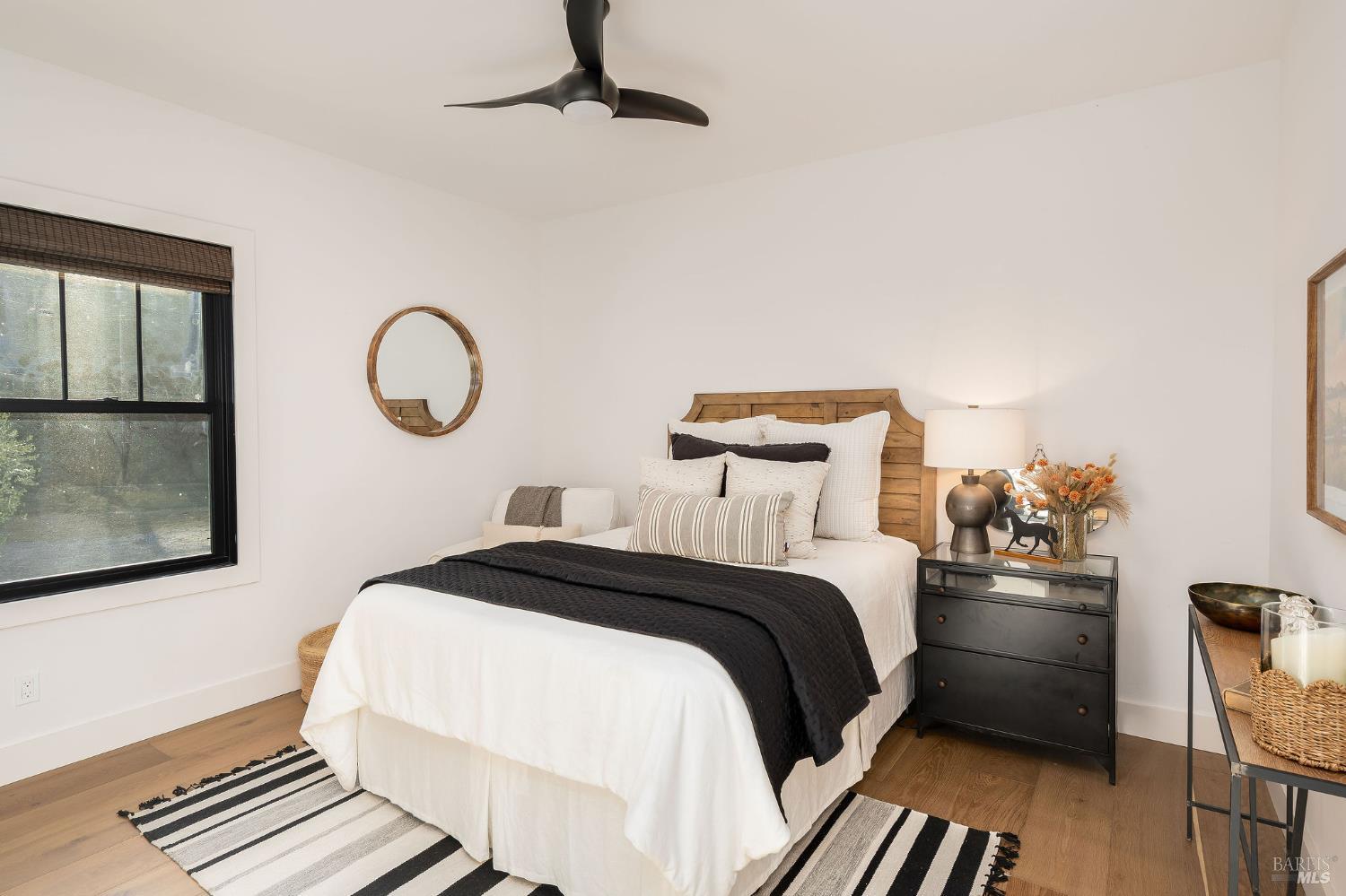 5400 Wragg Canyon Road