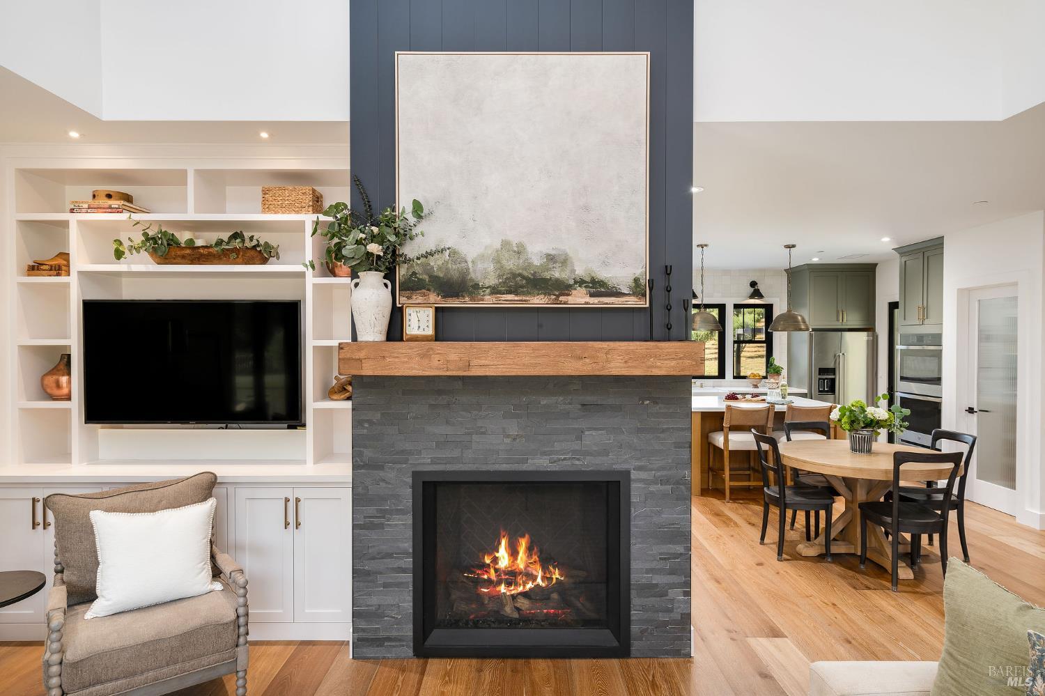 5400 Wragg Canyon Road