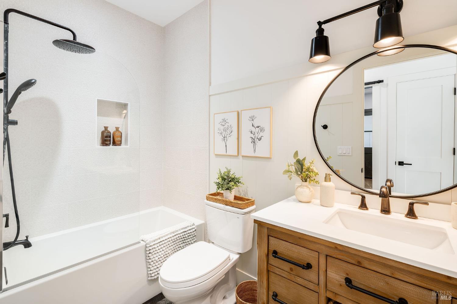 5400 Wragg Canyon Road