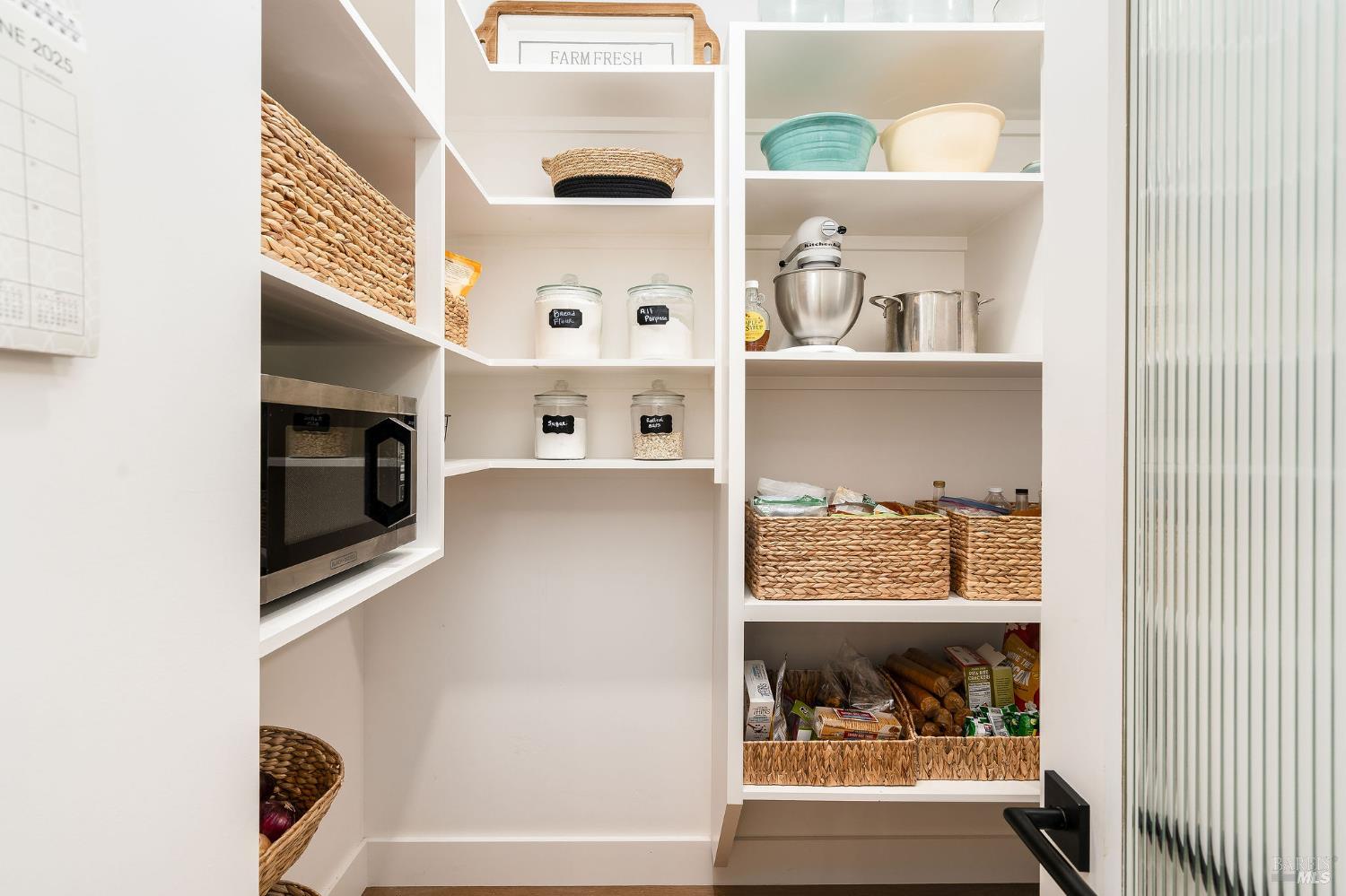 5400 Wragg Canyon Road