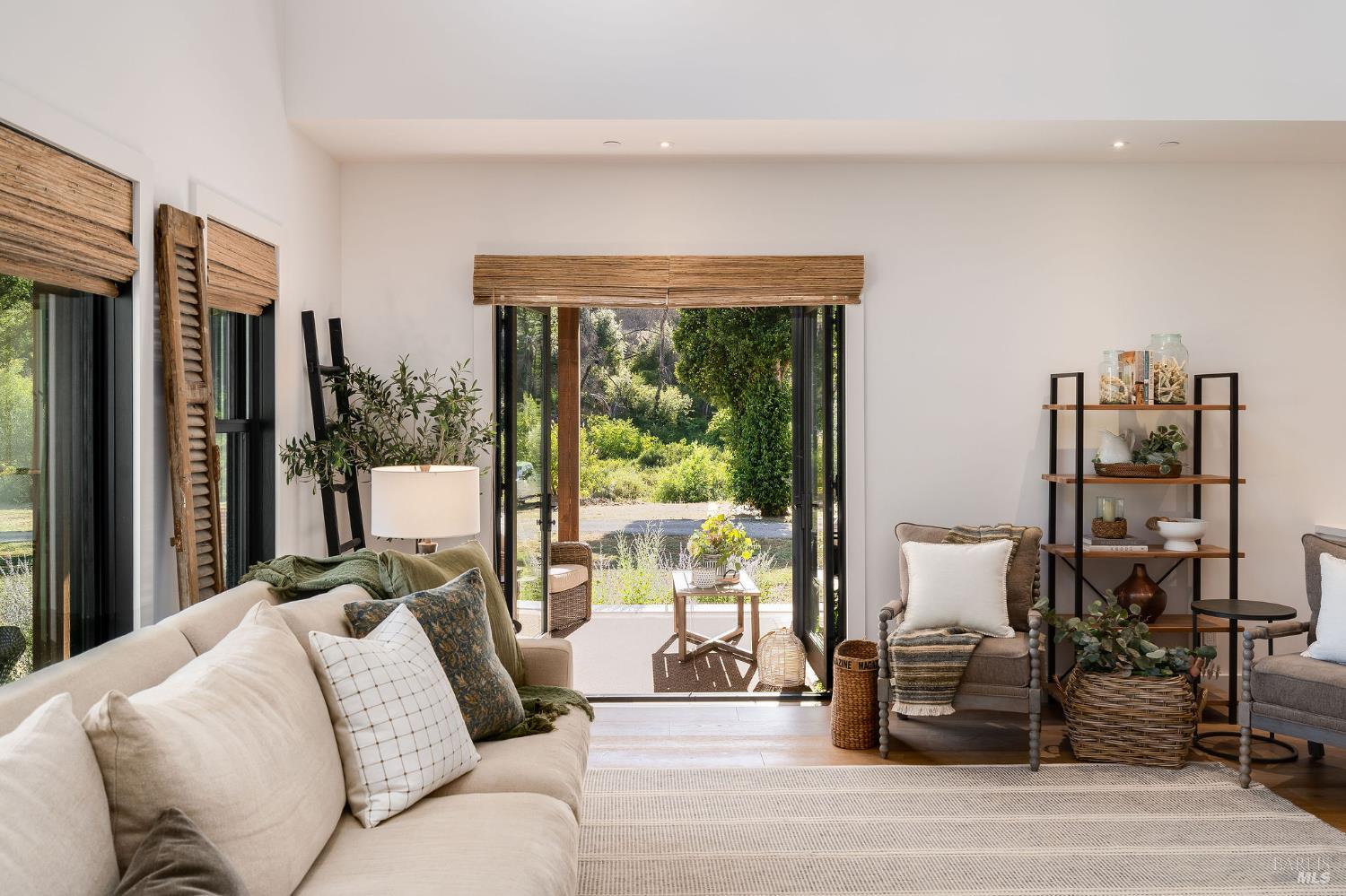 5400 Wragg Canyon Road